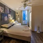La Maison Aux Puits Bed and breakfast Cordes-sur-Ciel