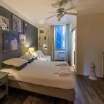La Maison Aux Puits Bed and breakfast 3*