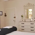 La Maison Aux Puits 3* Cordes Sur Ciel