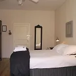 Bed and breakfast La Maison Aux Puits