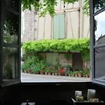 Bed and breakfast La Maison Aux Puits Cordes-sur-Ciel