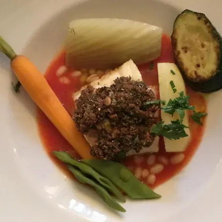 La Maison Au Puits Gasthuis Cordes-sur-Ciel