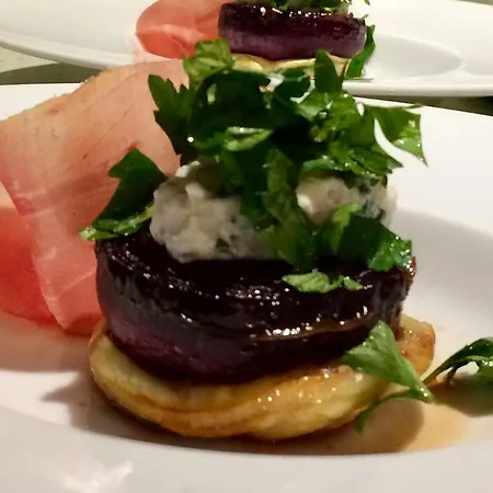 La Maison Au Puits 3* Cordes-sur-Ciel