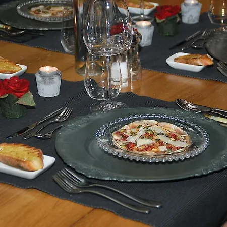 La Maison Au Puits 3*