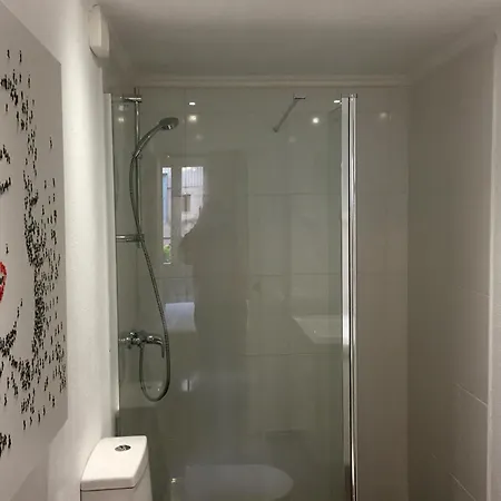 La Maison Au Puits コルド・シュル・シエル