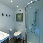 La Maison Aux Puits 3* Cordes-sur-Ciel