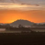 La Maison Aux Puits Cordes-sur-Ciel