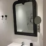La Maison Aux Puits Корд-сюр-Сьель