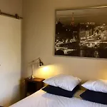 Bed & Breakfast La Maison Aux Puits Cordes-sur-Ciel