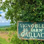 Bed & Breakfast La Maison Aux Puits