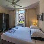 La Maison Aux Puits 3*