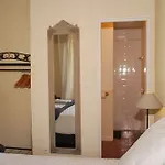 Отель типа 