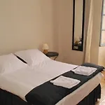 La Maison Aux Puits 3* Cordes-sur-Ciel