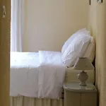 La Maison Aux Puits Bed & Breakfast Cordes Sur Ciel