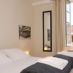 Bed & Breakfast La Maison Aux Puits Cordes Sur Ciel