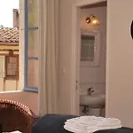 Bed & Breakfast La Maison Aux Puits