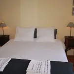 La Maison Aux Puits Отель типа 