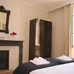 La Maison Aux Puits Cordes-sur-Ciel