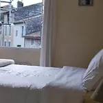 La Maison Aux Puits 3*