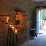 La Maison Aux Puits 3* Cordes-sur-Ciel