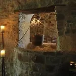 La Maison Aux Puits 3* Cordes Sur Ciel