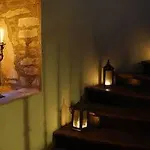 Bed & Breakfast La Maison Aux Puits Cordes-sur-Ciel