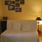 La Maison Aux Puits 3*
