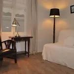 La Maison Aux Puits 3*