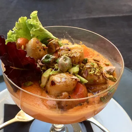 La Maison Au Puits Cordes-sur-Ciel