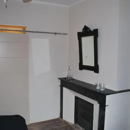Gæstehus La Maison Au Puits 2*