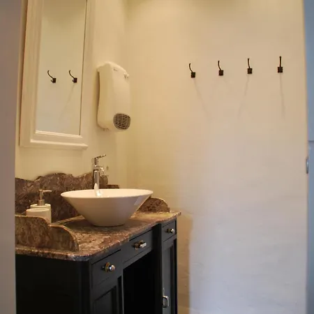 Gasthof La Maison Au Puits Cordes-sur-Ciel