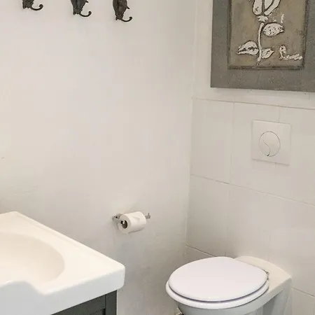 La Maison Aux Puits فندق مبيت وإفطار كورد سور سيال