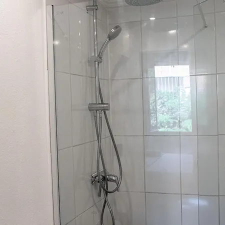 La Maison Aux Puits 3*