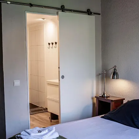 La Maison Aux Puits كورد سور سيال