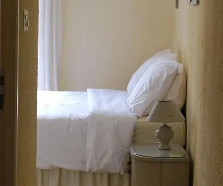 La Maison Au Puits Gasthof Cordes-sur-Ciel