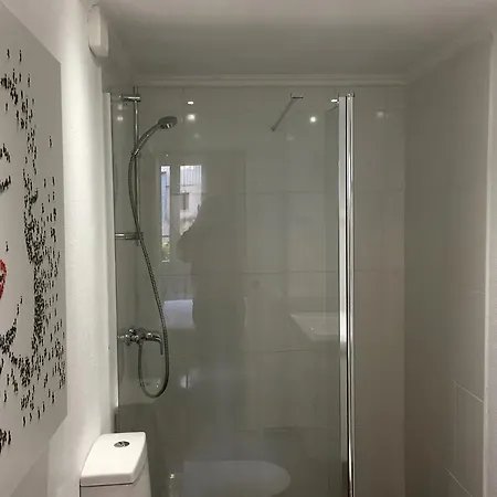Gæstehus La Maison Au Puits