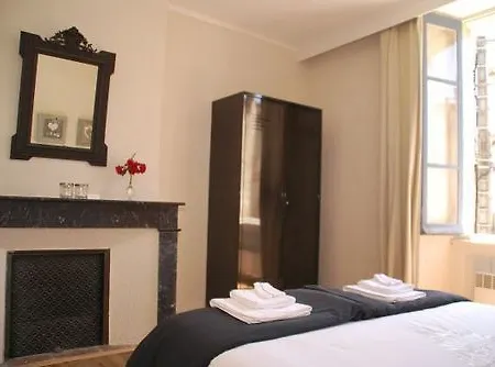 La Maison Au Puits Cordes-sur-Ciel