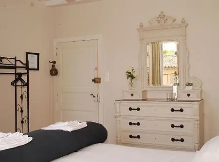 La Maison Au Puits * Cordes Sur Ciel