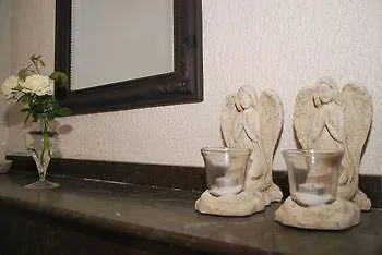 La Maison Au Puits Gæstehus