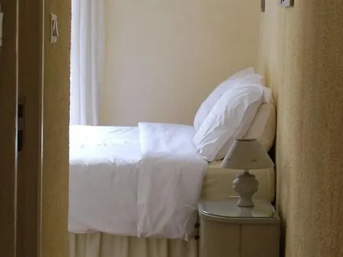 La Maison Aux Puits B&B 콜드즈수르씨엘