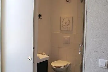 La Maison Aux Puits 3* 콜드즈수르씨엘